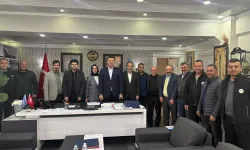 Akyazı Belediyesi’nden işçisine yüzde 36 zam