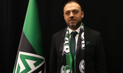 Sakaryaspor'da prim morali