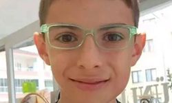 Küçük Eymen’in ölümü dünyayı sarsan tehlikeyi gündeme getirdi