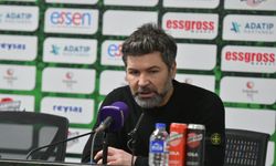 Hakan Kutlu ile yollar ayrıldı!