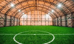 Gençler için geri sayım başladı!