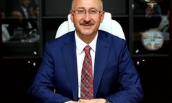 Mutlu Işıksu disipline sevk edildi!