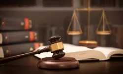 Sakarya’da icra çarkı durmuyor