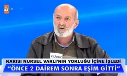 Dolandırıcılar yuva da yıktı, fındık bahçesine de çöktü