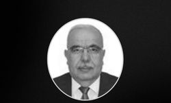 Orman Bölge Müdürlüğü'nü yasa boğan ölüm