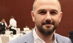 Sakarya'da Kuyumcu dönemi