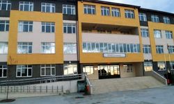 Entübe edilen öğrenciden acı haber!