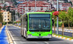 Ücretsiz seyahatlerde destek arttırıldı!