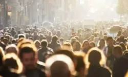 Sakarya il değil resmen küçük Türkiye