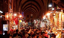 313 milyonluk vurgunda Sakarya detayı