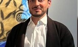 Sakaryalı iş insanının evlat acısı