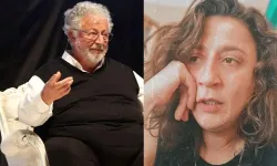 Metin Akpınar davasında karar: 6 Milyon TL Tazminat Ödeyecek