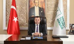 "Önlem almazsak fındık kan kaybedecek!"