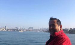 Vefatından önce paylaştığı yazı yürek yaktı!