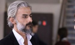 Ünlü oyuncudan acı haber