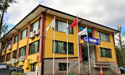 SASKİ'ye 1 milyar TL kredi: Onay geldi!