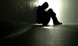 Sakarya'da 20 ve 40 yaş arası intiharlar arttı!