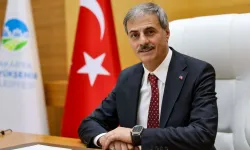 Büyükşehir’den yatırım hamlesi