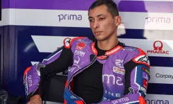 Toprak Razgatlıoğlu: ''Motivasyonumu olumsuz etkiliyor''