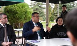 Üniversite öğrencilerine IBAN uyarısı!