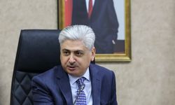 Ocak ayında suça geçit verilmedi