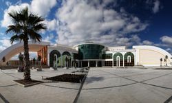 Ruhsat işlemlerinde ücret muafiyeti uygulaması