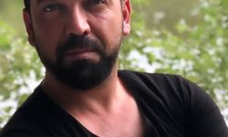 Genç esnaf canına kıydı