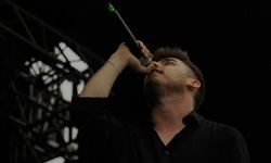 Sakaryalı rapçi Soli’den dikkat çeken single