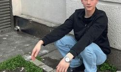 Mustafa'dan haber yok!