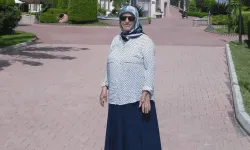 Kutsal topraklardan acı haberi geldi!