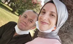 4 yıl önce babasız şimdi annesiz kaldılar...