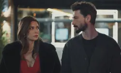 Yeraltı 3. Bölüm İzle! Yeraltı son bölümünde ne oldu?