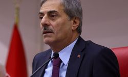 Tığcılar için geri sayım!