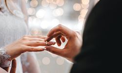 Genç çiftlere 250 bin TL faizsiz kredi