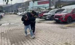 Röntgenci skandalı: 15 kadını tuvalette gizlice kaydetmiş!