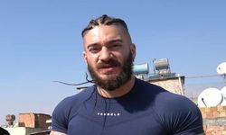 Testo Taylan tutuklandı!