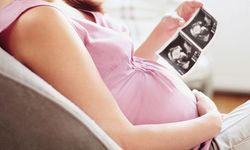 Doğum izni 24 hafta oldu mu?