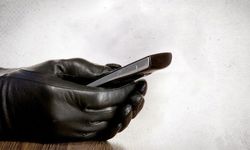 Büyükşehir’den dolandırıcılık uyarısı