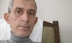 Acı haber hastaneden geldi