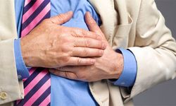 Kalp krizi geçirmişti: Acı haberi geldi