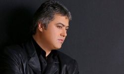 Cengiz Kurtoğlu hastaneye kaldırıldı