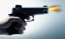 Eski polis memuru canına kıydı!