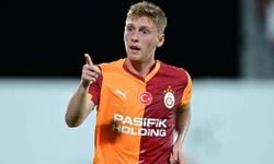 Metehan Baltacı'nın tahliyesine karar verildi