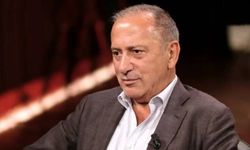 Fatih Altaylı beyin ameliyatına alındı