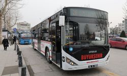 Üniversiteliler için seferler 2 katına çıktı