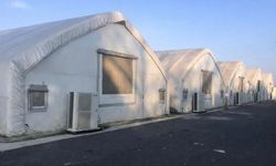 Çocukların doğa ile bağını güçlendirecek o proje