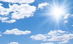 Sakarya'da aynı anda iki mevsim yaşanıyor