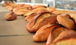 Sakarya'da ekmeğe zam mı geliyor?