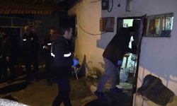 Annesi ulaşamayınca öldüğü ortaya çıktı