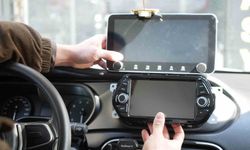 Multimedya ekran yasağı kalktı mı?